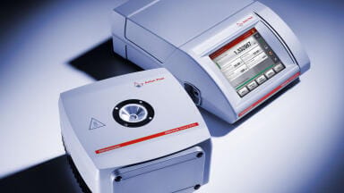 Take the fast lane - concentration measurements of acids and bases